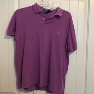 POLO BY RALPH LAUREN